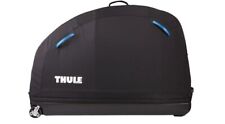 Thule roundtrip pro for sale  Los Alamitos