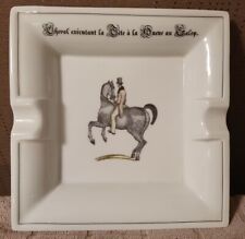 Limoges france porcelaine gebraucht kaufen  Halle