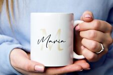 Keramik tasse name gebraucht kaufen  Meinerzhagen