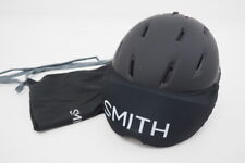 Smith survey mips for sale  Salt Lake City
