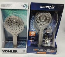 Parts set shower for sale  Muskego