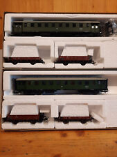 Sachsenmodelle 14145 set gebraucht kaufen  München