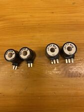 Dryer gas solenoid for sale  Bala Cynwyd