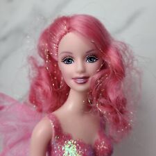 Mattel barbie fairytopia for sale  Houston