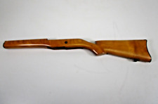 ruger mini 14 for sale  Fort Worth