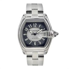 Cartier roadster 37mm for sale  Birmingham