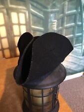 mens pirate hat for sale  DEVIZES