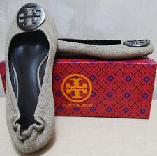 Tory burch size for sale  Aurora