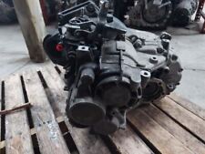Manual transmission speed for sale  Fairdale