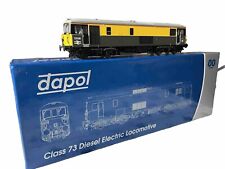 Dapol 006 006 for sale  BOURNEMOUTH