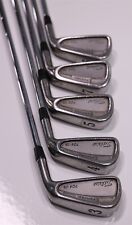 Titleist 704 forged for sale  Canton