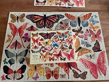 Elena essex butterfly gebraucht kaufen  Braunschweig