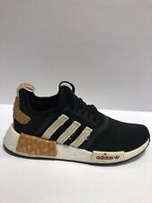 Adidas women nmd for sale  Charlotte