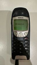 Nokia 6210 communicator gebraucht kaufen  Krefeld