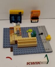 Lego 71076 kwik for sale  Meridianville