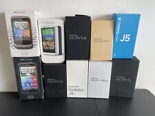 10x riginal handy gebraucht kaufen  Emsdetten