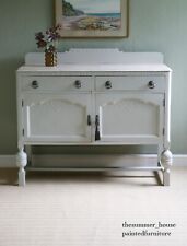Thirties vintage painted for sale  FARNBOROUGH