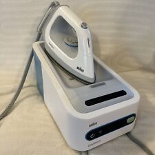 Used braun carestyle for sale  WESTON-SUPER-MARE
