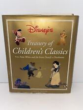 Disney treasury children for sale  Box Elder