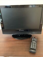 dynex tv 42 for sale  Plainfield