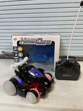 Hover quad remote for sale  Altoona