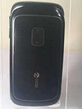 Doro phone easy for sale  TELFORD