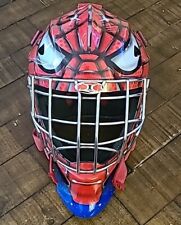 kids helmet spiderman for sale  Rochester