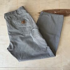 Carhartt single knee for sale  Arvada