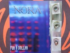 Nora kill dollar for sale  ANTRIM