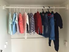 Baby boys clothing for sale  RUGBY