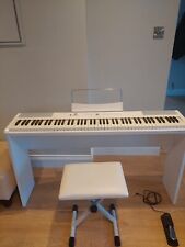 Sdp stage piano for sale  HASSOCKS
