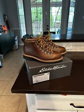 Eddie bauer men for sale  Lewisville