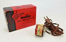 Vintage audio devices for sale  Beverly