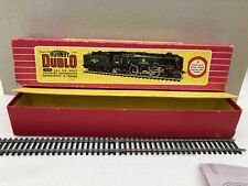 Hornby dublo west for sale  DERBY