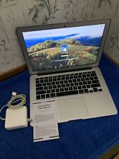 macbook air computer apple for sale  Cashiers