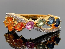 Jewelry hunting ring d'occasion  Expédié en Belgium