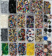 Lego choose minifigures for sale  Holland