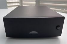 naim power supply for sale  CHELMSFORD