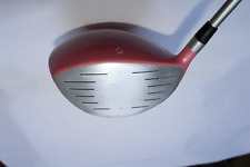 Cheap golf club for sale  BASILDON