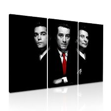 Goodfellas classic movie for sale  Shipping to Ireland