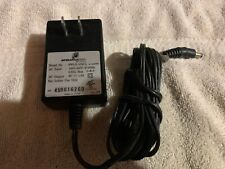 Adapter charger life for sale  Mount Airy