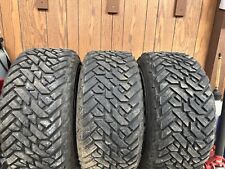 35 tires for sale  Bremerton
