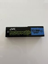 Original jvc ion for sale  READING