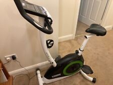 york exercise cycle for sale  RICKMANSWORTH