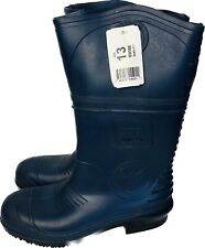 Rubber work boots for sale  Irving