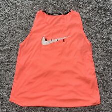 Nike coral ladies for sale  SALTBURN-BY-THE-SEA