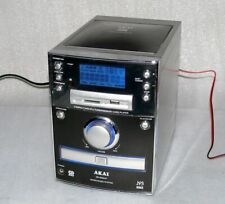 Akai 5690 stereoanlage gebraucht kaufen  Kaiserslautern
