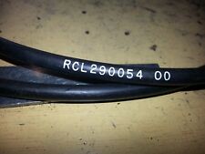 Mountfield clutch cable for sale  SOUTHPORT