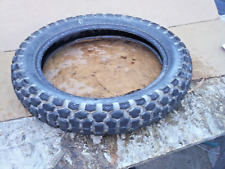 Irc tire 5.10x18 for sale  Broomfield