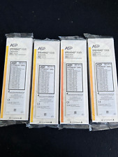 4 cassete ASP STERRAD 100S autoclave, esterilizador STERRAD 10113 cassete comprar usado  Enviando para Brazil